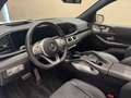 Mercedes-Benz GLE 450 GLE450 4M **AMG**PANO**STANDHZ**AHK**22 ZOLL** Weiß - thumbnail 8