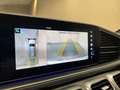 Mercedes-Benz GLE 450 GLE450 4M **AMG**PANO**STANDHZ**AHK**22 ZOLL** Weiß - thumbnail 19