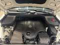Mercedes-Benz GLE 450 GLE450 4M **AMG**PANO**STANDHZ**AHK**22 ZOLL** Weiß - thumbnail 7