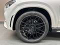 Mercedes-Benz GLE 450 GLE450 4M **AMG**PANO**STANDHZ**AHK**22 ZOLL** Weiß - thumbnail 4
