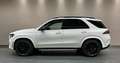 Mercedes-Benz GLE 450 GLE450 4M **AMG**PANO**STANDHZ**AHK**22 ZOLL** Weiß - thumbnail 3