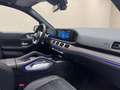 Mercedes-Benz GLE 450 GLE450 4M **AMG**PANO**STANDHZ**AHK**22 ZOLL** Weiß - thumbnail 17
