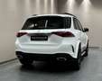 Mercedes-Benz GLE 450 GLE450 4M **AMG**PANO**STANDHZ**AHK**22 ZOLL** Weiß - thumbnail 5