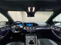 Mercedes-Benz GLE 450 GLE450 4M **AMG**PANO**STANDHZ**AHK**22 ZOLL** Weiß - thumbnail 18