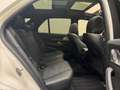 Mercedes-Benz GLE 450 GLE450 4M **AMG**PANO**STANDHZ**AHK**22 ZOLL** Weiß - thumbnail 14