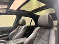 Mercedes-Benz GLE 450 GLE450 4M **AMG**PANO**STANDHZ**AHK**22 ZOLL** Weiß - thumbnail 10