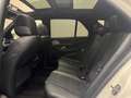 Mercedes-Benz GLE 450 GLE450 4M **AMG**PANO**STANDHZ**AHK**22 ZOLL** Weiß - thumbnail 11