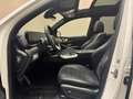 Mercedes-Benz GLE 450 GLE450 4M **AMG**PANO**STANDHZ**AHK**22 ZOLL** Weiß - thumbnail 9