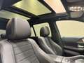Mercedes-Benz GLE 450 GLE450 4M **AMG**PANO**STANDHZ**AHK**22 ZOLL** Weiß - thumbnail 15
