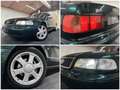 Audi S8 4.2 +31.000€ REP.+XENON+4xSITZHZ+BOSE+S.DACH Groen - thumbnail 20