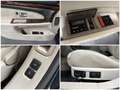 Audi S8 4.2 +31.000€ REP.+XENON+4xSITZHZ+BOSE+S.DACH Groen - thumbnail 18