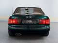 Audi S8 4.2 +31.000€ REP.+XENON+4xSITZHZ+BOSE+S.DACH Зелений - thumbnail 5