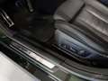 BMW i4 M50 M-SPORT PRO*AHK*PANO*H&K*LNP: 86.814* Grün - thumbnail 38