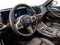 BMW i4 M50 M-SPORT PRO*AHK*PANO*H&K*LNP: 86.814* Grün - thumbnail 27