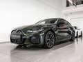 BMW i4 M50 M-SPORT PRO*AHK*PANO*H&K*LNP: 86.814* Grün - thumbnail 12