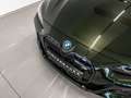 BMW i4 M50 M-SPORT PRO*AHK*PANO*H&K*LNP: 86.814* Grün - thumbnail 5