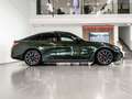 BMW i4 M50 M-SPORT PRO*AHK*PANO*H&K*LNP: 86.814* Grün - thumbnail 18