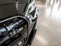 BMW i4 M50 M-SPORT PRO*AHK*PANO*H&K*LNP: 86.814* Grün - thumbnail 48