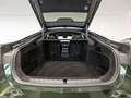 BMW i4 M50 M-SPORT PRO*AHK*PANO*H&K*LNP: 86.814* Grün - thumbnail 42