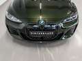 BMW i4 M50 M-SPORT PRO*AHK*PANO*H&K*LNP: 86.814* Grün - thumbnail 47