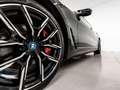 BMW i4 M50 M-SPORT PRO*AHK*PANO*H&K*LNP: 86.814* Grün - thumbnail 3