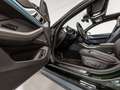 BMW i4 M50 M-SPORT PRO*AHK*PANO*H&K*LNP: 86.814* Grün - thumbnail 22