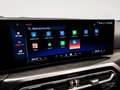 BMW i4 M50 M-SPORT PRO*AHK*PANO*H&K*LNP: 86.814* Grün - thumbnail 34
