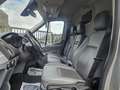 Ford Transit 2.0 TDCi L2H3 Ambiente Gris - thumbnail 5