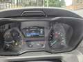 Ford Transit 2.0 TDCi L2H3 Ambiente Gris - thumbnail 12