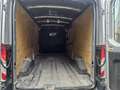 Ford Transit 2.0 TDCi L2H3 Ambiente Gris - thumbnail 9