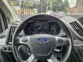 Ford Transit 2.0 TDCi L2H3 Ambiente Gris - thumbnail 8