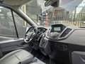 Ford Transit 2.0 TDCi L2H3 Ambiente Gris - thumbnail 7