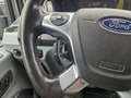 Ford Transit 2.0 TDCi L2H3 Ambiente Gris - thumbnail 15