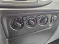 Ford Transit 2.0 TDCi L2H3 Ambiente Gris - thumbnail 13