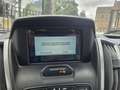 Ford Transit 2.0 TDCi L2H3 Ambiente Gris - thumbnail 11
