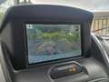 Ford Transit 2.0 TDCi L2H3 Ambiente Gris - thumbnail 16