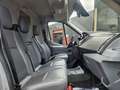 Ford Transit 2.0 TDCi L2H3 Ambiente Gris - thumbnail 6
