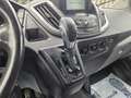Ford Transit 2.0 TDCi L2H3 Ambiente Gris - thumbnail 14