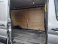 Ford Transit 2.0 TDCi L2H3 Ambiente Gris - thumbnail 10