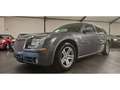 Chrysler 300C TOURING 2.7 V6 193 BVA / 2 JEUX DE JANTES Gris - thumbnail 4