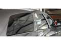 Chrysler 300C TOURING 2.7 V6 193 BVA / 2 JEUX DE JANTES Gris - thumbnail 27
