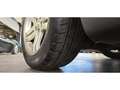 Chrysler 300C TOURING 2.7 V6 193 BVA / 2 JEUX DE JANTES Gris - thumbnail 22