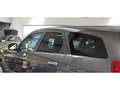 Chrysler 300C TOURING 2.7 V6 193 BVA / 2 JEUX DE JANTES Gris - thumbnail 25