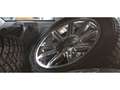 Chrysler 300C TOURING 2.7 V6 193 BVA / 2 JEUX DE JANTES Gris - thumbnail 41