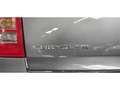 Chrysler 300C TOURING 2.7 V6 193 BVA / 2 JEUX DE JANTES Gris - thumbnail 23