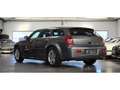 Chrysler 300C TOURING 2.7 V6 193 BVA / 2 JEUX DE JANTES Gris - thumbnail 5