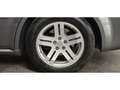 Chrysler 300C TOURING 2.7 V6 193 BVA / 2 JEUX DE JANTES Gris - thumbnail 31