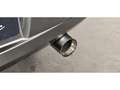 Chrysler 300C TOURING 2.7 V6 193 BVA / 2 JEUX DE JANTES Gris - thumbnail 13