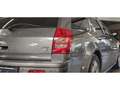 Chrysler 300C TOURING 2.7 V6 193 BVA / 2 JEUX DE JANTES Gris - thumbnail 12