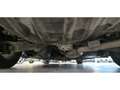 Chrysler 300C TOURING 2.7 V6 193 BVA / 2 JEUX DE JANTES Gris - thumbnail 36